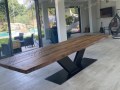 TVB WOOD (2)